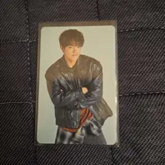 Item thumbnail for item 1364054a-9a7f-4e98-9453-24631e1982d4