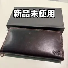 Item thumbnail for item 75f8eaba-dfb5-4e4f-8533-0d3f7848ceb2