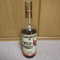 ス*チ様 ワイルドターキー375ml旧ラベル Jack Daniel's 200 楽天市場】【正規品 1750ml ビッグサイズ】ジャック ダニエル