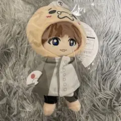 2026年最新】伊野尾慧 ぬいぐるみ hey! say! jumpの人気アイテム