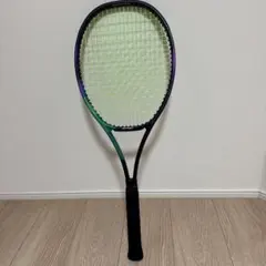 希少美品 YONEX VCORE PRO 104 G1 290g - メルカリ