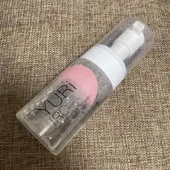 Item thumbnail for item e90c578c-faa2-48fe-9a13-a929318ce5ef