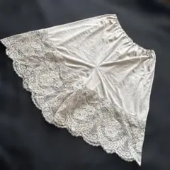 Item thumbnail for item 0a229934-8ba3-4261-ad2b-dd5a80e91235