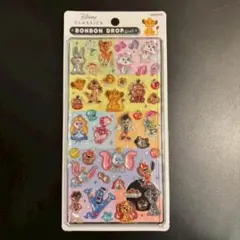 さやさや様 リクエスト 2点 まとめ商品