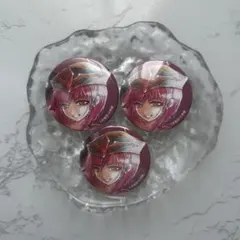 2025年最新】練紅覇の人気アイテム - メルカリ