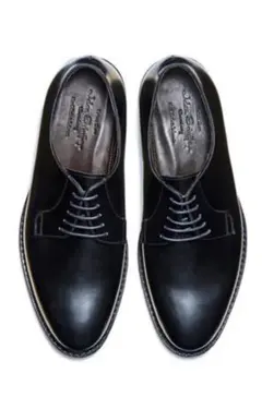 Item thumbnail for item 6c95a7de-ab4d-4c15-8e69-1effc89c710b