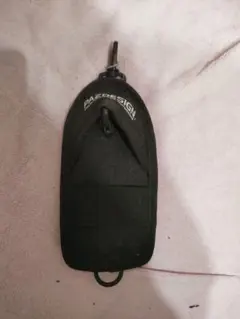 Item thumbnail for item 1b5bca4b-74e7-4062-b9fa-589a8b762784