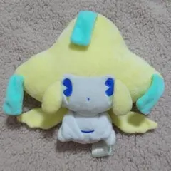 ポケモン　サイコソーダ・リフレッシュ　ぬいぐるみ　まとめ売り アマカジ ジラーチ Amazon.co.jp: ポケモンセンターオリジナル ぬいぐるみ サイコ