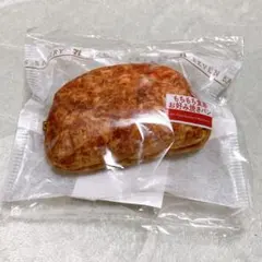 C賞パンポーチ もちもち食感お好み焼きパン セブンイレブン ハッピーくじ