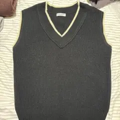 Item thumbnail for item 7e20354b-c7ed-4c05-8846-dedd4ade4cac