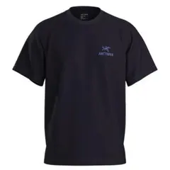 Item thumbnail for item fe94645a-fb8c-4bf4-877e-a64787992bad