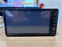 2026年最新】Cn s310wdの人気アイテム - メルカリ