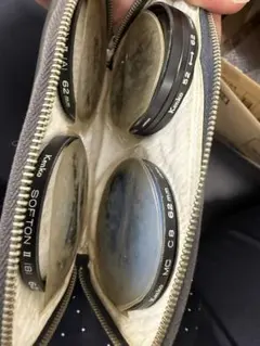 Item thumbnail for item a60178d0-53b5-4cef-b477-d5c10b9d171d