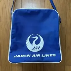 2025年最新】jal バッグ レトロの人気アイテム - メルカリ