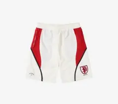 PALACE ハーフパンツ 2026年最新】PALACE メンズ ショートパンツ・ハーフパンツの人気