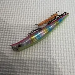 2026年最新】エリア10 evoの人気アイテム - メルカリ