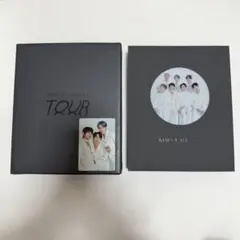 2026年最新】btsカードバインダーの人気アイテム - メルカリ