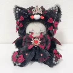 山下@整理中様 リクエスト 2点 まとめ商品