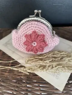 ブブちゃん様 リクエスト 3点 まとめ商品