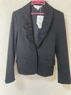 Item thumbnail for item efd532f0-a6e7-4e4a-9d08-1b8950cb01e6