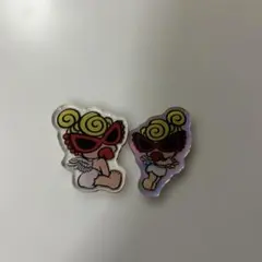 ヒスミニ キラアク