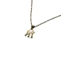 2026年最新】NewTop Jewelryの人気アイテム - メルカリ