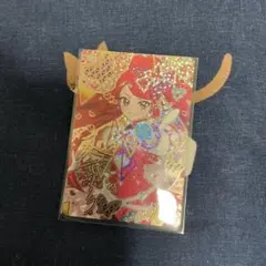 2026年最新】宮脇咲良 サインの人気アイテム - メルカリ