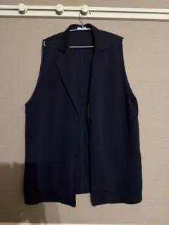 インナーベスト ベスト