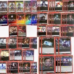 アークナイツ アクションポイント PSA10|mercari商品代購