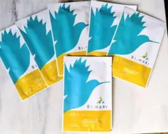 ナツ様 リクエスト 3点 まとめ商品