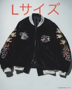 Item thumbnail for item 3ce166df-eeda-441f-9294-f7138e5c80db