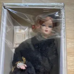 Item thumbnail for item 38c3cc6b-98ff-4882-bbda-8eb5cc58e4c7