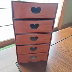 2026年最新】明治 タンスの人気アイテム - メルカリ