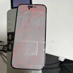 2026年最新】iphoneジャンク 純正パネルの人気アイテム - メルカリ