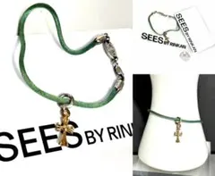 2026年最新】クロムハーツ KZ ブレスレットの人気アイテム - メルカリ