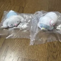 もっちりころりん サンリオ