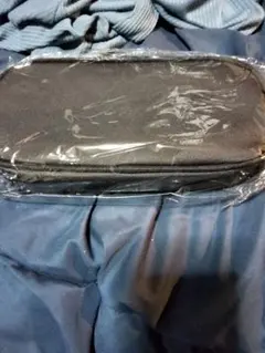 Item thumbnail for item 99048393-75ff-427a-acdd-99365bfe48e5