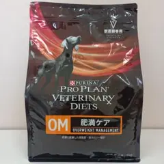 ピュリナ プロプラン 食物アレルゲンケア HA 犬用 1kg 1袋 - メルカリ
