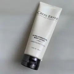 【新品】クレープ イレース ⭐️ボディ保湿クリーム⭐️220ml