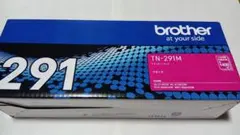 shin様 リクエスト 4点 まとめ商品