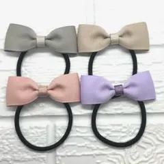 Item thumbnail for item 8e66f48a-55a5-4a3d-9619-ea3fe98269d8