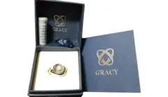 Item thumbnail for item 2eb826eb-37ad-45d5-9139-cb177bd44ba0