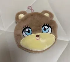 Item thumbnail for item a7f7e21e-5fd0-4385-a119-0c56715d02bb