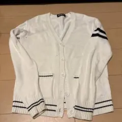 Item thumbnail for item 6b6d730b-ab35-4f87-90c0-93f64c647326