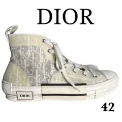 Item thumbnail for item 146928c9-7db3-41b9-81bd-e2459d2da2d3