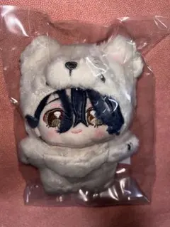 あんさんぶるスターズ！！ いつぬい 甘楽チトセ - メルカリ