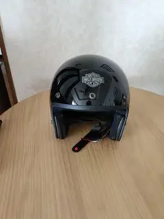 2026年最新】Harley-Davidson バイク ジェットヘルメットの人気