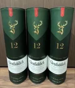 2026年最新】グレンフィディック 1000mlの人気アイテム - メルカリ