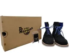 Item thumbnail for item ed49d578-f3e7-4ae2-8d02-369285e2ad6c