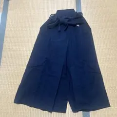 Item thumbnail for item 3804551b-1a84-4210-ad90-da3ee1ddc1e8